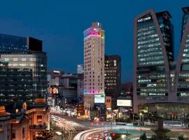 Aloft Seoul Myeongdong