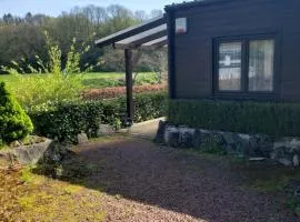 Chalet 176 GRANDE PROMOTION