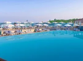 Sheraton Montazah Hotel