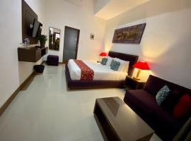 Dikubu Belong Seminyak