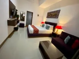 Dikubu Belong Seminyak