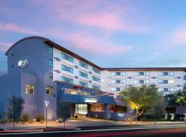 Aloft Scottsdale