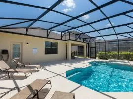 South Facing Vacation Home - Providence Golf Resort - Pool & Spa - Game Room - Free Welcome Pack