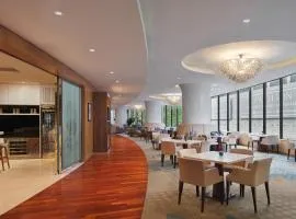 The Westin Kuala Lumpur