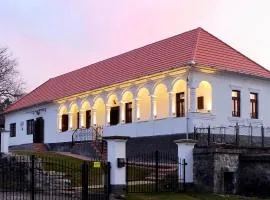 Antik Vendégház
