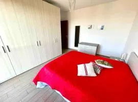Venere Home