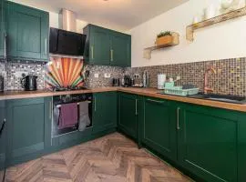 Ideal Lodgings In Openshaw