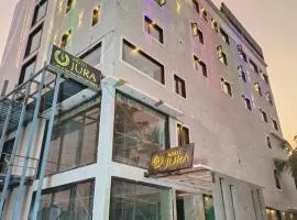 HOTELJURA
