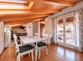 Sui Tetti di Bellagio by Wonderful Italy