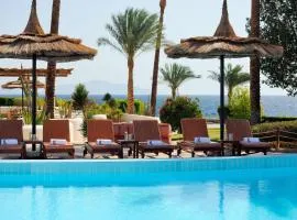 Renaissance Sharm El Sheikh Golden View Beach Resort