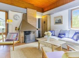 Luminous house nearby the beach - Anglet - Welkeys