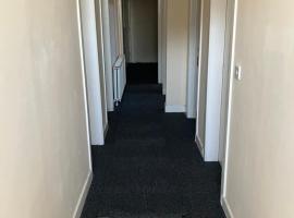 Astley House - Manchester, apartment in Dukinfield