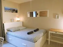 Baiona Sainte Cath 3-HIRU cœur de Saint Esprit