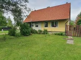 Apartment Balatonfenyves - Balaton 26709