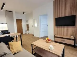 Apartament 1410