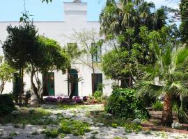 VersoMare room & suite