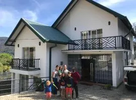 Villa Nive