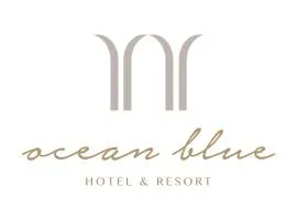 OCEAN BLUE HOTEL & RESORT -Jbeil