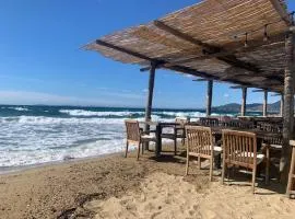 MAS DE SAINT TROPEZ GIGARO