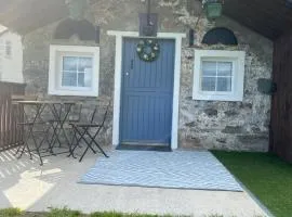 The Hen House