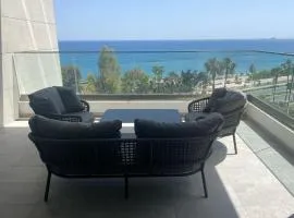 The Address-Seafront Luxury 2 Bedroom Residence