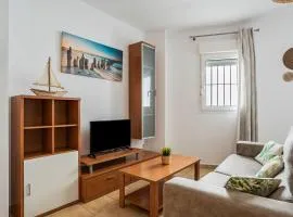 Casa Señores Cura - Solo Familias