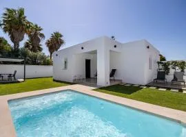 Meraki2-Picina cubierta climatizada