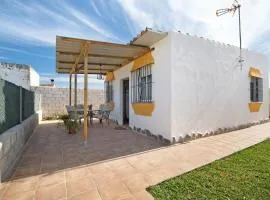 Casa Manoli 3 Chiclana