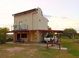 La Casita