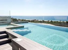 Hotel DC Boutique & SPA
