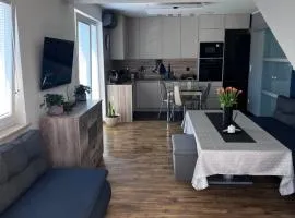 Apartament LIDER na wyłączność