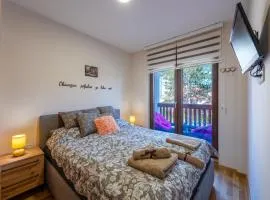 Bambi S18 - Your New Family Story