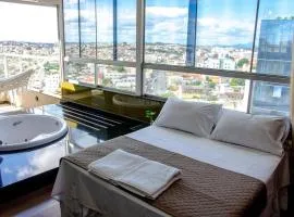 Manferrari Hotel