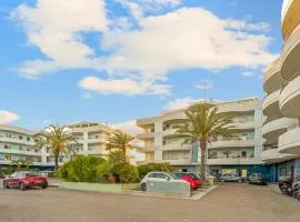 CagliariParadiseApartament Waves