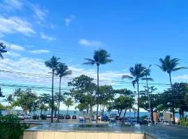 Apartamento em Maceió beira mar