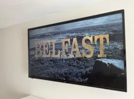 The Nest