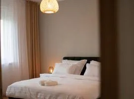Apartment Narona Mostar