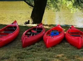 SUN RIVER KOLPA Ap Big