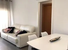 APARTAMENTO EDIFICIO VALLORE, ALCOSSEBRE CENTRO