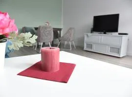 Apartament Emmi