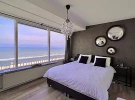 Ocean BreezeApartment: WakeUp 2 Sound of the Waves