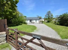 Brook Cottage