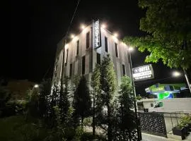 BS Hotel