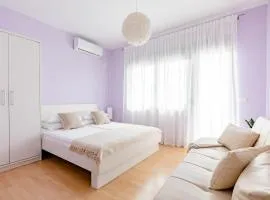 Apartments Mara