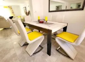 Carpe Diem Lakeside Apartments