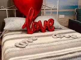 GREEN LAGOON -65m2 Apartment - First Line - 200 m to Beach - Calpe