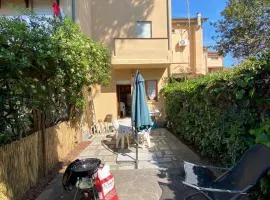 Un posto al sole