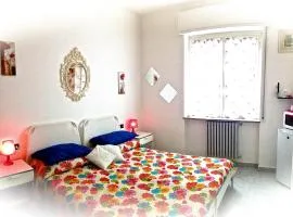 Top Suit Uno - Guest house