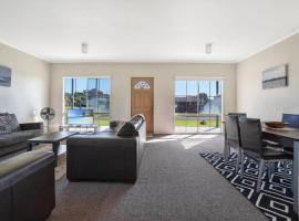 Julieanne, hotel in Port Fairy