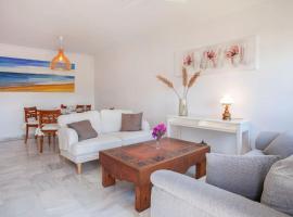 Casa Jamie, Puebla Aida Mijas Golf, דירה בSanta Fe de los Boliches